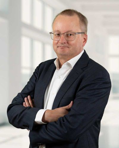 Dipl. Kfm. Dirk Schmidt, Partner
Steuerberater
Fachberater für internationales Steuerrecht, Weingarten