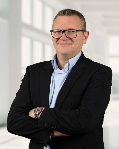 Dipl. Betriebswirt (FH) Stefan Geßler, Partner
Steuerberater
Fachberater für Testamentsvollstreckung und Nachlassverwaltung (DStV e.V.), Bad Waldsee
